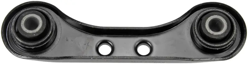 521-422 Dorman (OE Solutions) Toe Link OE Replacement d18521422