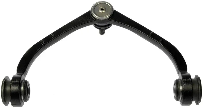 521-423 Dorman (OE Solutions) Control Arm OE Replacement d18521423