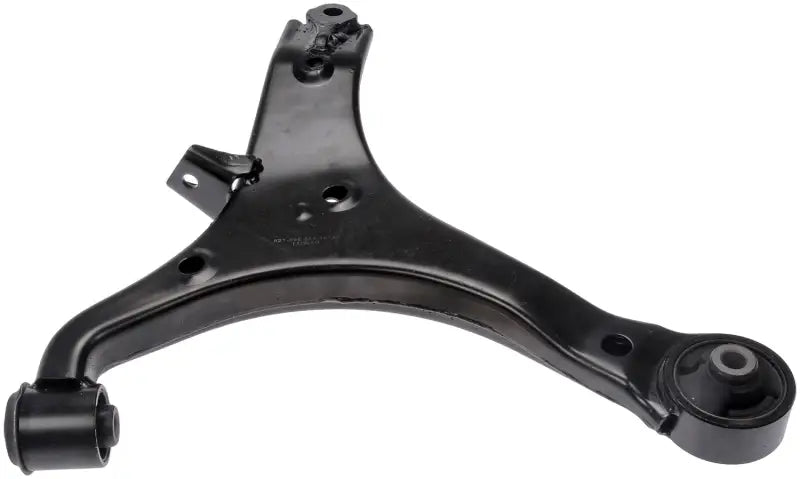 521-598 Dorman (OE Solutions) Control Arm OE Replacement d18521598