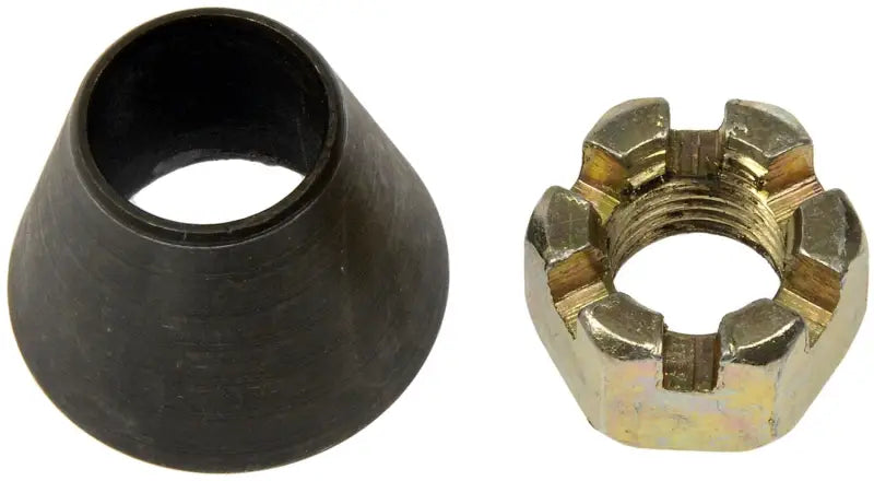 521-602 Dorman (OE Solutions) Control Arm OE Replacement d18521602