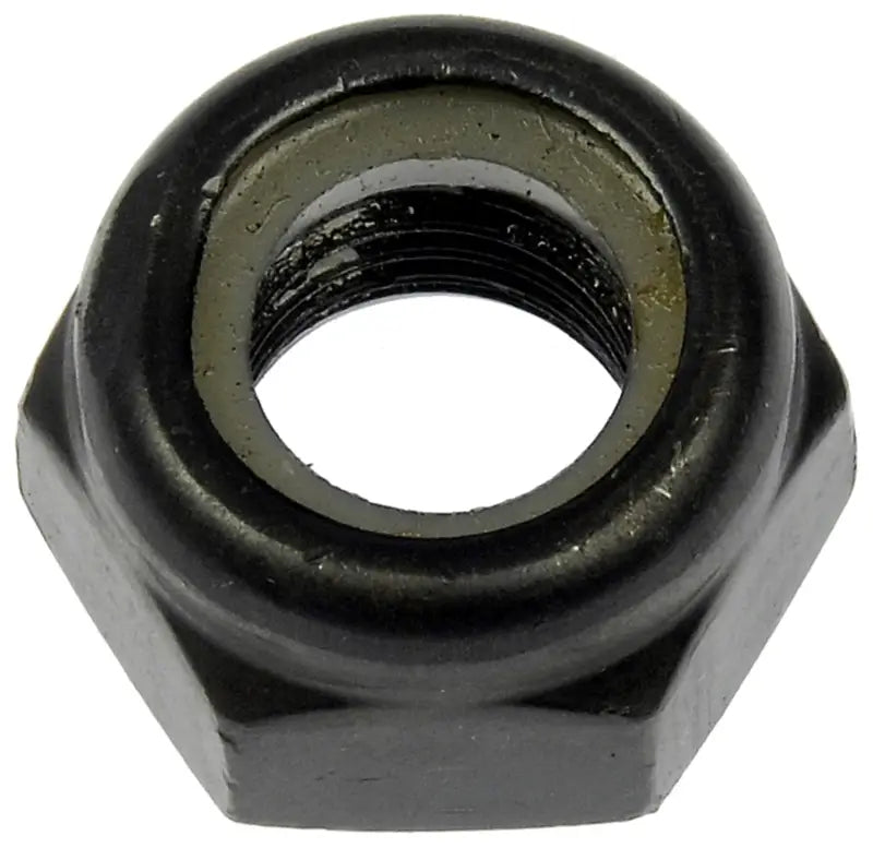 521-710 Dorman (OE Solutions) Control Arm OE Replacement d18521710