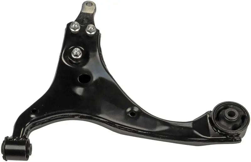 521-732 Dorman (OE Solutions) Control Arm OE Replacement d18521732
