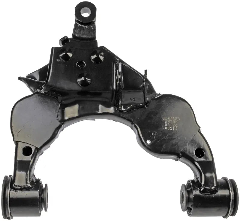 521-809 Dorman (OE Solutions) Control Arm OE Replacement d18521809