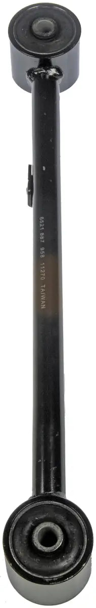 521-887 Dorman (OE Solutions) Control Arm OE Replacement d18521887