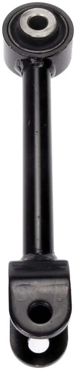 522-094 Dorman (OE Solutions) Control Arm OE Replacement d18522094