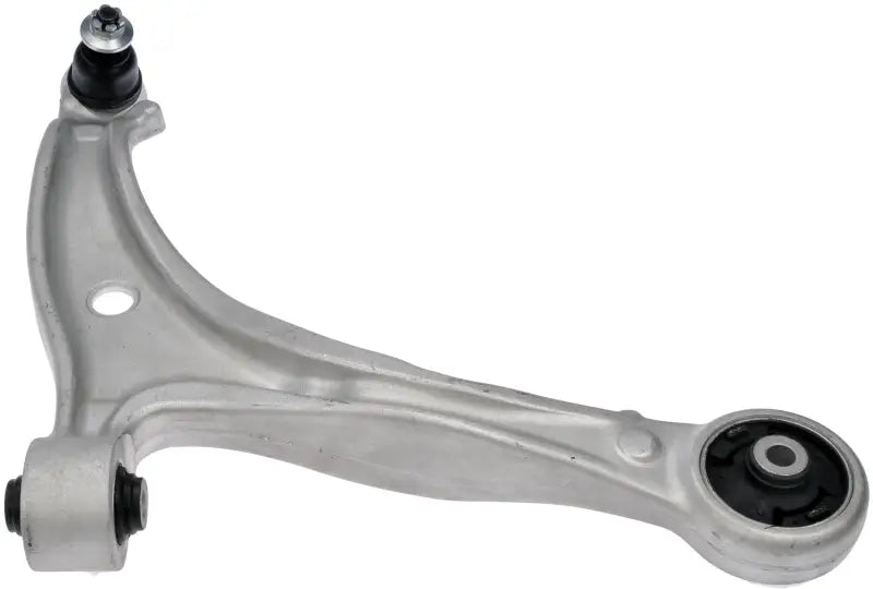 522-322 Dorman (OE Solutions) Control Arm OE Replacement d18522322
