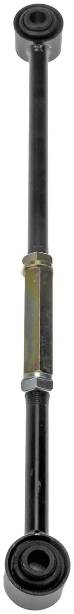 522-528 Dorman (OE Solutions) Control Arm OE Replacement d18522528