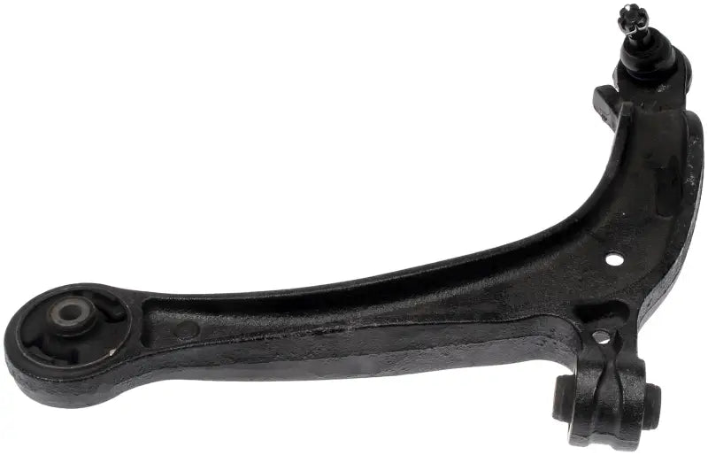 522-857 Dorman (OE Solutions) Control Arm OE Replacement d18522857
