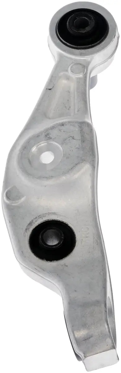 524-024 Dorman (OE Solutions) Control Arm OE Replacement d18524024