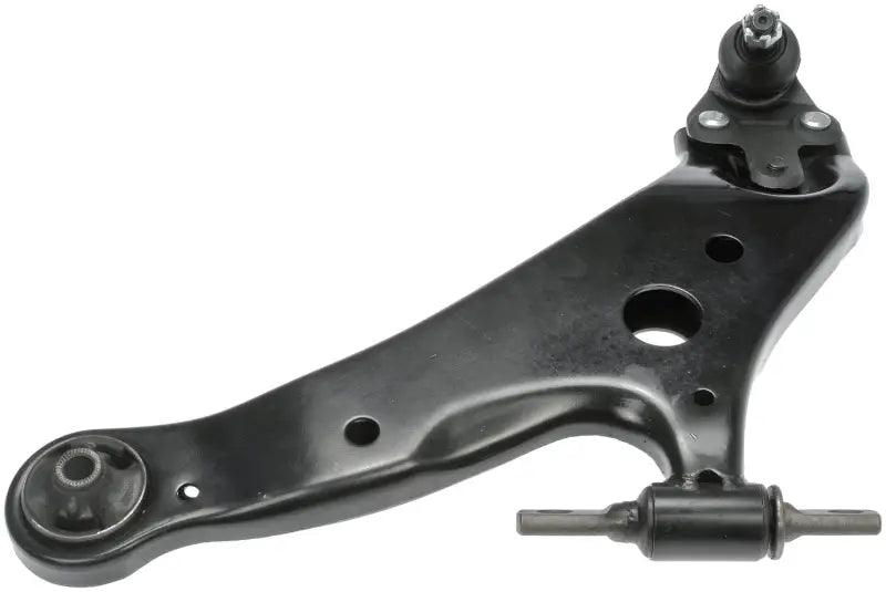 524-087 Dorman (OE Solutions) Control Arm OE Replacement d18524087