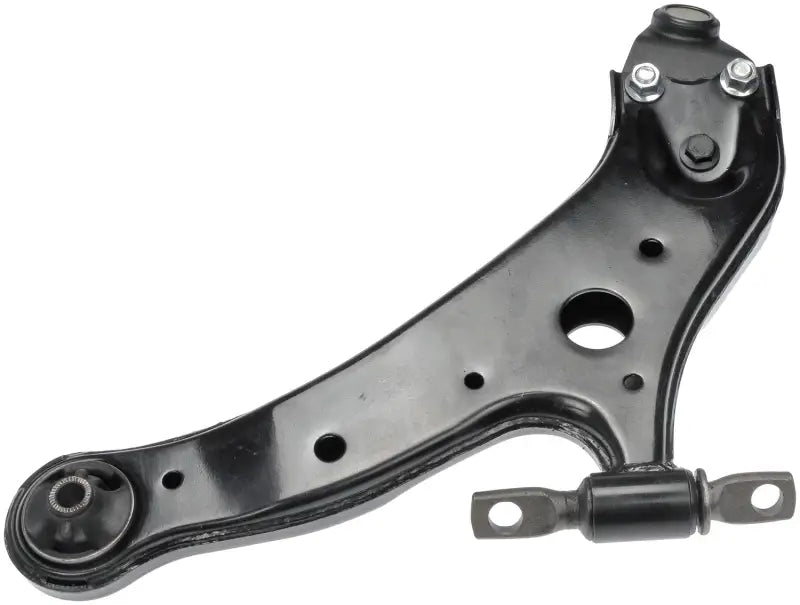 524-088 Dorman (OE Solutions) Control Arm OE Replacement d18524088
