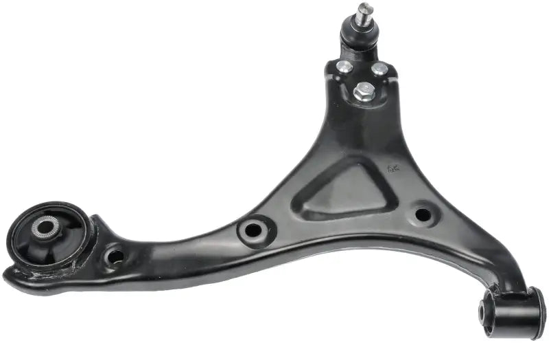 524-120 Dorman (OE Solutions) Control Arm OE Replacement d18524120