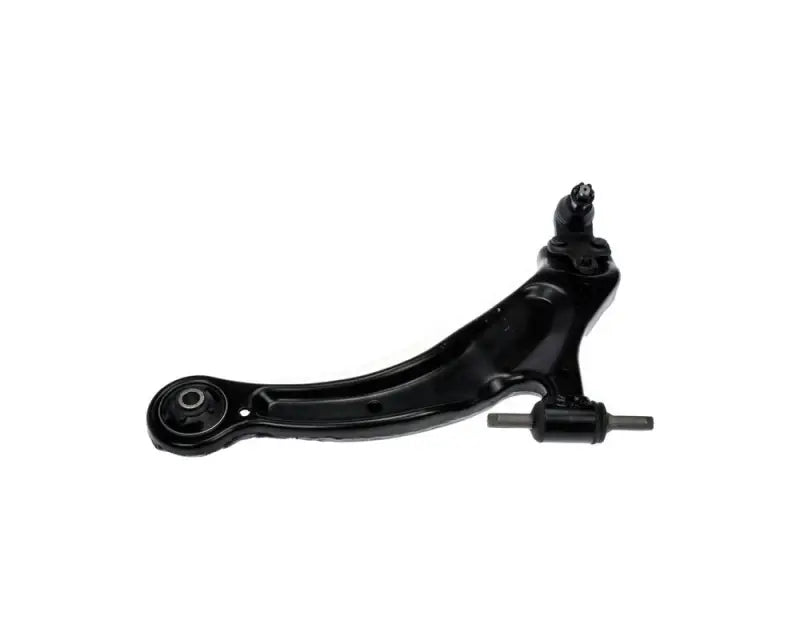 524-137 Dorman (OE Solutions) CONTROL ARM OEM CONTROL ARM d18524137