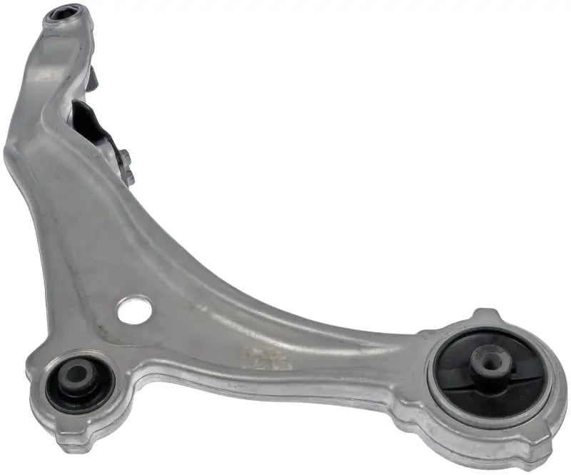 524-221 Dorman (OE Solutions) Control Arm OE Replacement d18524221
