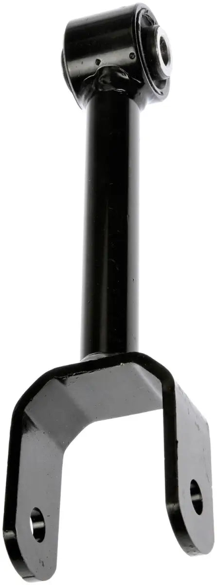 524-719 Dorman (OE Solutions) CONTROL ARM OEM CONTROL ARM d18524719