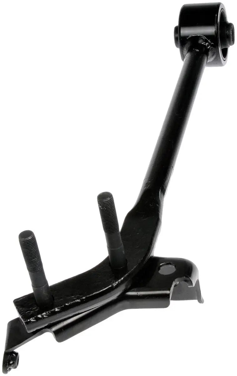 524-721 Dorman (OE Solutions) CONTROL ARM OEM CONTROL ARM d18524721