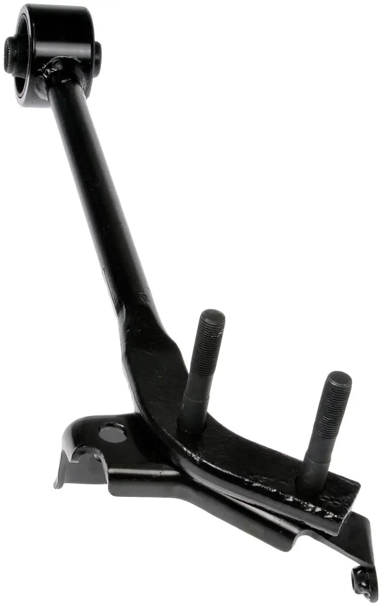 524-722 Dorman (OE Solutions) CONTROL ARM OEM CONTROL ARM d18524722