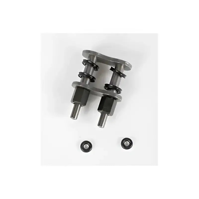525MVXZ2-SLJ Ek Master Link Mvxz2 Screw 525 wps-693-9903