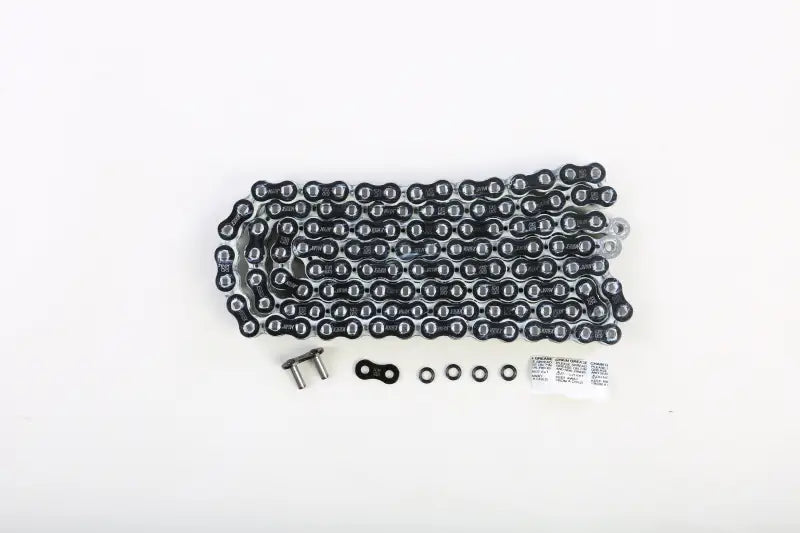 525SX3-120 Chain Sx3 X Ring 525 120l Blk wps-3-525sx3120