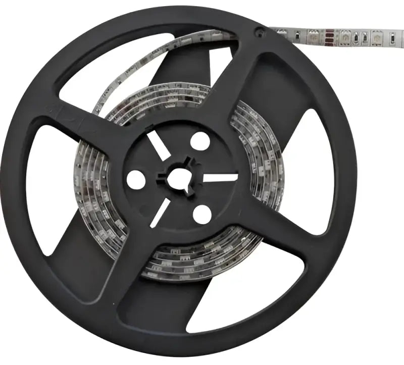 52639 Valterra 6Ft Led Multiclr Add On Strip v4652639