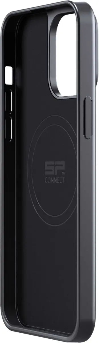 52656 Sp Connect Phone Case Spc+ Apple Iphone 14 Pro Max wps-194-52656