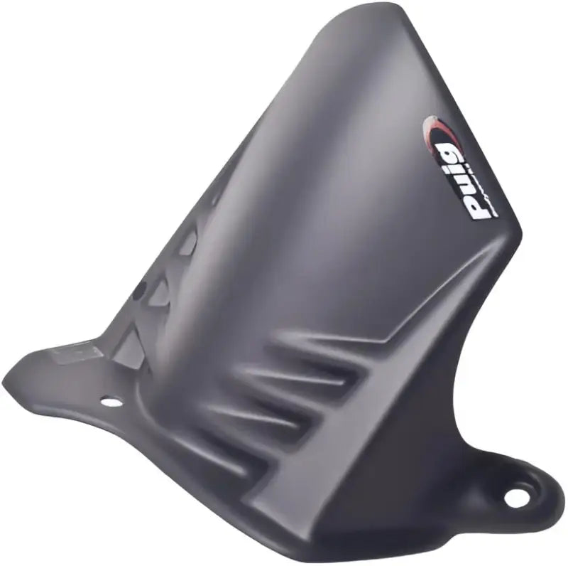 5276J Tire Hugger Matte Black wps-561-2012m