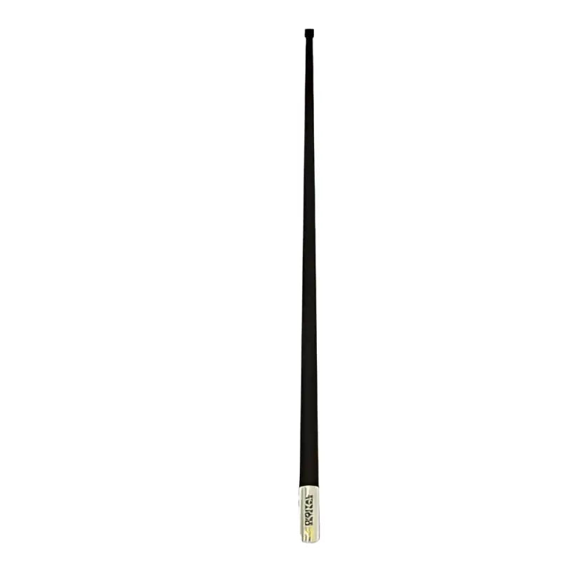 529-VB-S Digital Antn Vhf Antenna 8' 6Db Black W/Cble dga529vbs