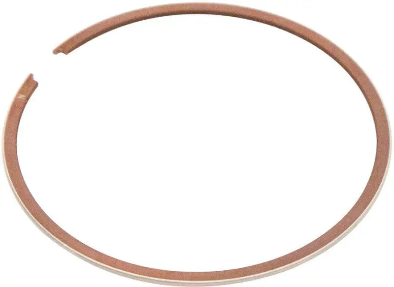 53010005500 Vertex Piston Rings 54.95Mm Yam For Vertex Pistons Only wps-175-23119100r
