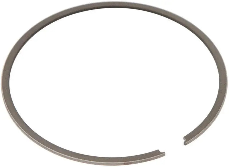 53010005600 Vertex Piston Rings 55.95Mm Yam For Vertex Pistons Only wps-175-23119200r