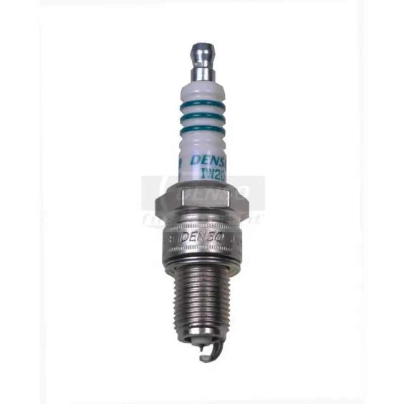 5306 Denso Iridium Spark Plug d455306