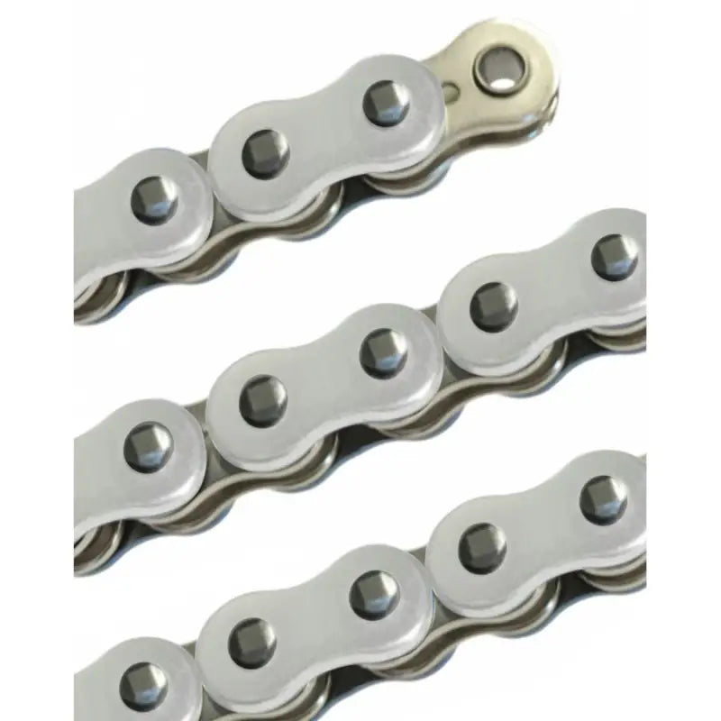 530MVXZ2-120 Ek Chain Mvxz2 X-Ring 530-120L wps-693-9620