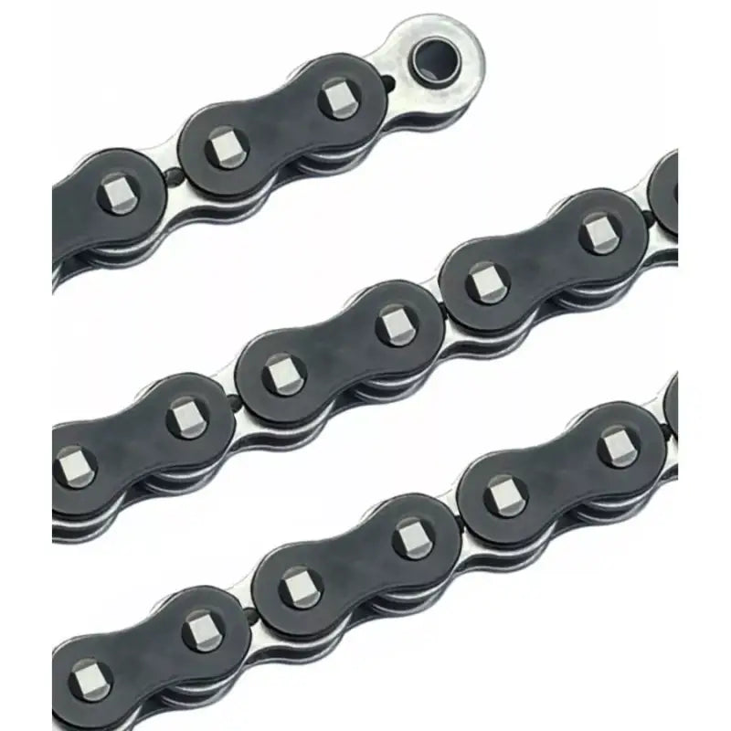 530MVXZ2-120K Ek Chain Mvxz2 X-Ring 530-120L Blk wps-693-9620bk