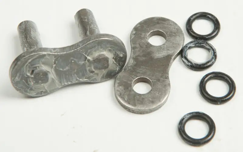 530MVXZ2-MLJ Ek Master Link Mvxz2 Rivet 530 wps-693-9602