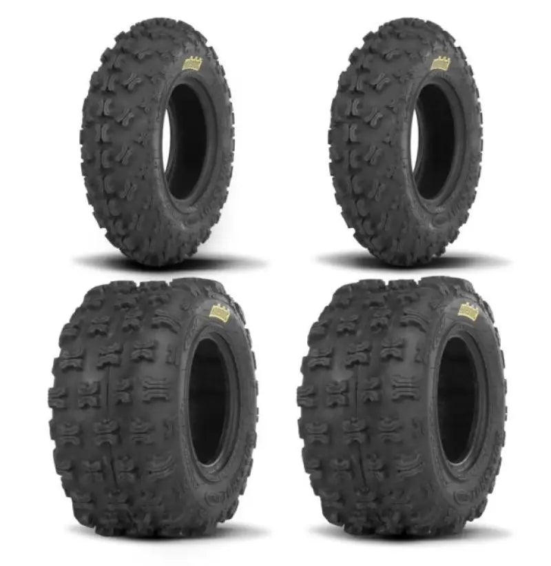 532054 Itp Tire Holeshot Xcr Rear 20X11-9 Lr340Lbs Bias wps-59-6286
