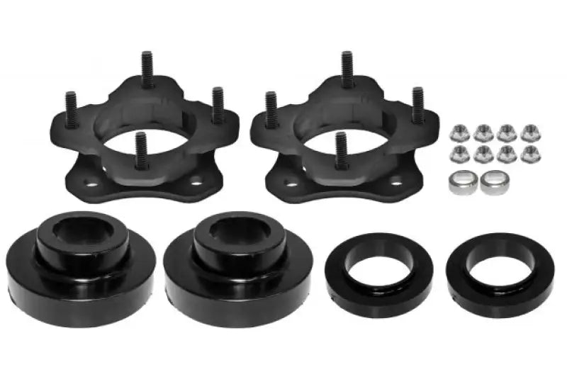 53220 Tuff Country Take Your 2022 Toyota Tundra Or 202 t1c53220