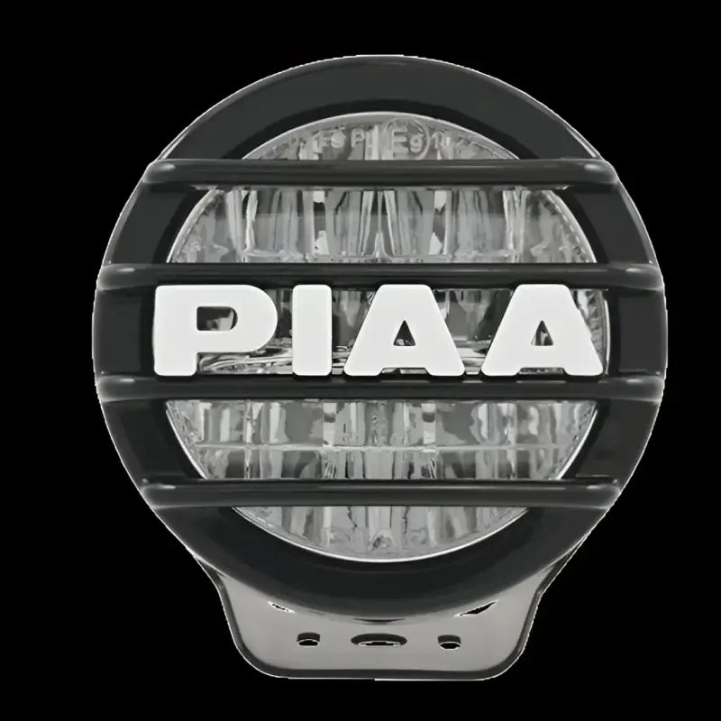 5372 Valeo 5372 530 Led Driving Lamp Kit vna5372