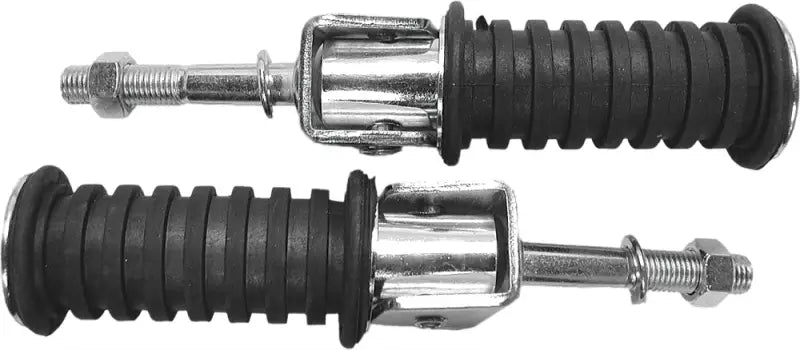 54-20000 Rear Foot Peg ASSembly wps-56-2056