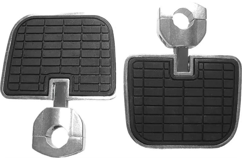 54-48040 Univ Highway Floorboard 1" Clamp wps-56-5705