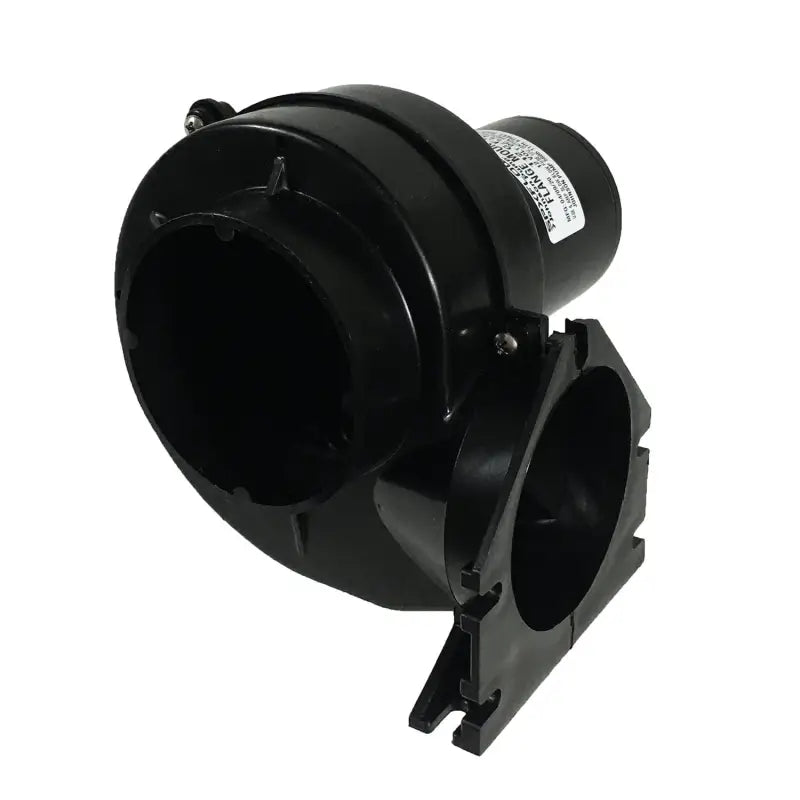 54124 Johnson Pump 3' Blower Flange Mounted 12V jhp54124