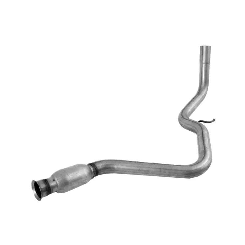 55548 Walker Exhst Pipe Tail w2255548