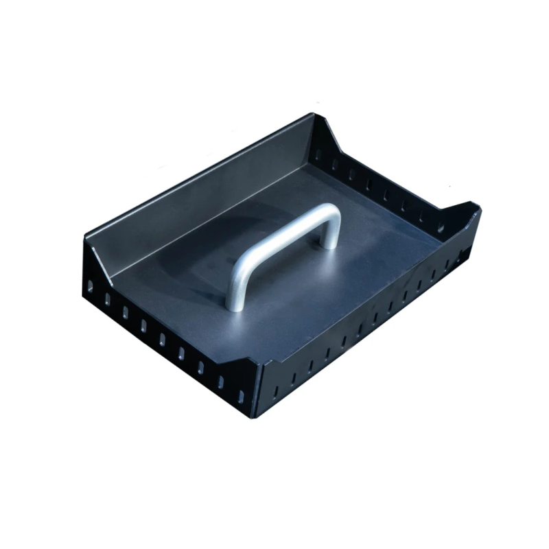 Chandler ADAPT Universal Removable Cargo Tray Model 5570-0065