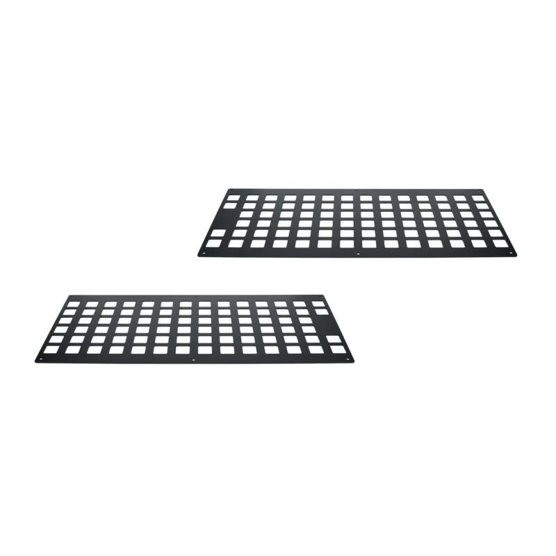 Chandler ADAPT Single Lid Panel (Pair) Model 5570-0085