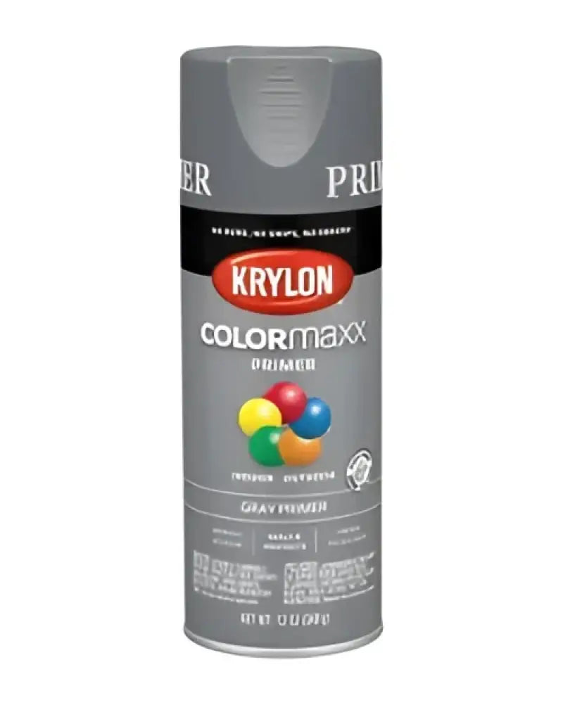 5581 VHT Black Primer s245581