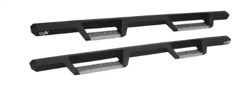 56-140252 Westin Hdxdbps Titxdcc 16-18Tblk w1656140252