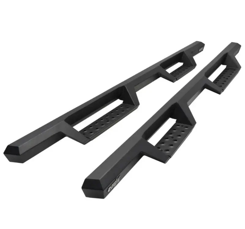 56-14215 Westin Frontier Crew Cab 2022 w165614215