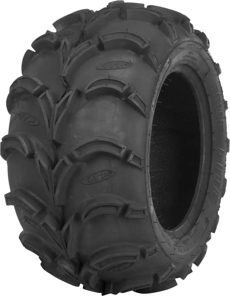 560431 Itp Tire Mud Lite Xl 25X12-11 Lr455Lbs Bias wps-57-5647