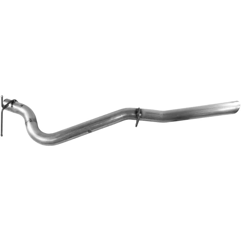 56267 Walker Exhst Pipe - Tail w2256267