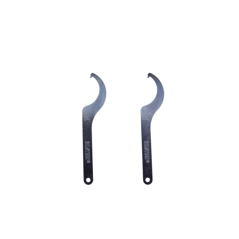 Bilstein B16 (PSS10) Porsche 13-14 Boxster H6/14 Cayman H6 Front& Rear Performance Suspension System bil48-223867