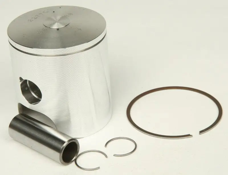 564M05400 Wiseco Piston Kit Pro-Lite 54.00/Std Hon wps-564ps