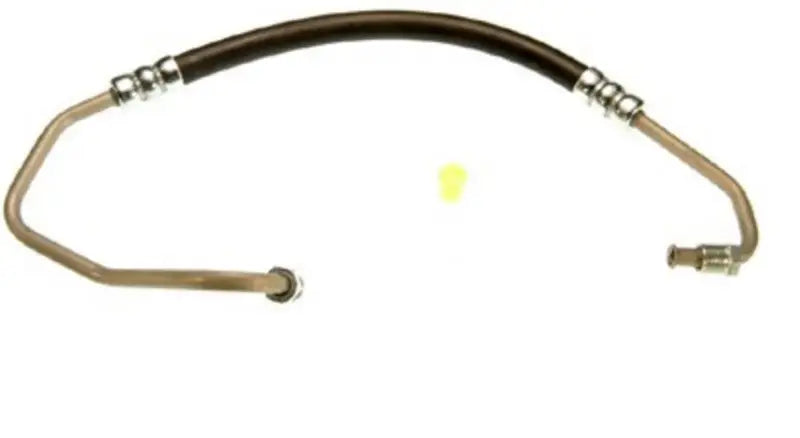 565 Omega Power Steering Hose Pressure Line Hose o15565